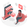 gift_card